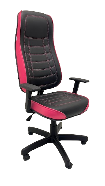 CADEIRA PRESIDENTE TOP 1979